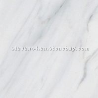 Volakas Marble compound tile
