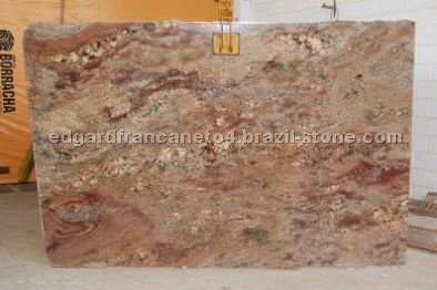 Crema Bordeaux