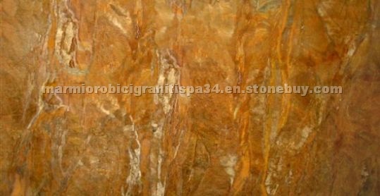 Exclusive Granite Orite Exclusive Granite Orite