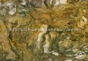 Vesuvio Oro