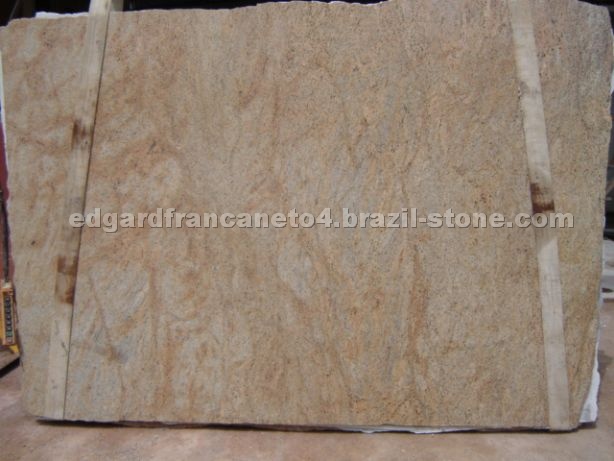 Madura Gold
