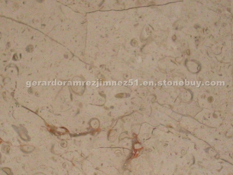 Beige Maya Limestone