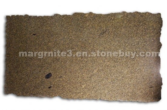 Canadian Gold Granite Slabs