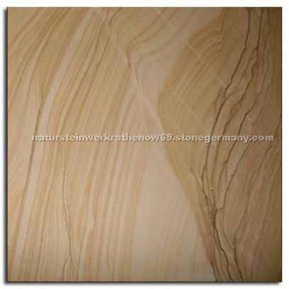 Tobacco Sandstone