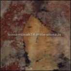 Indian Autumn Slate