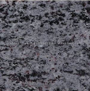 Orissa Blue granite