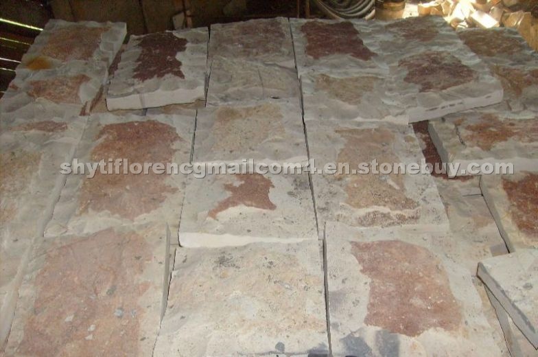 Natural Stone