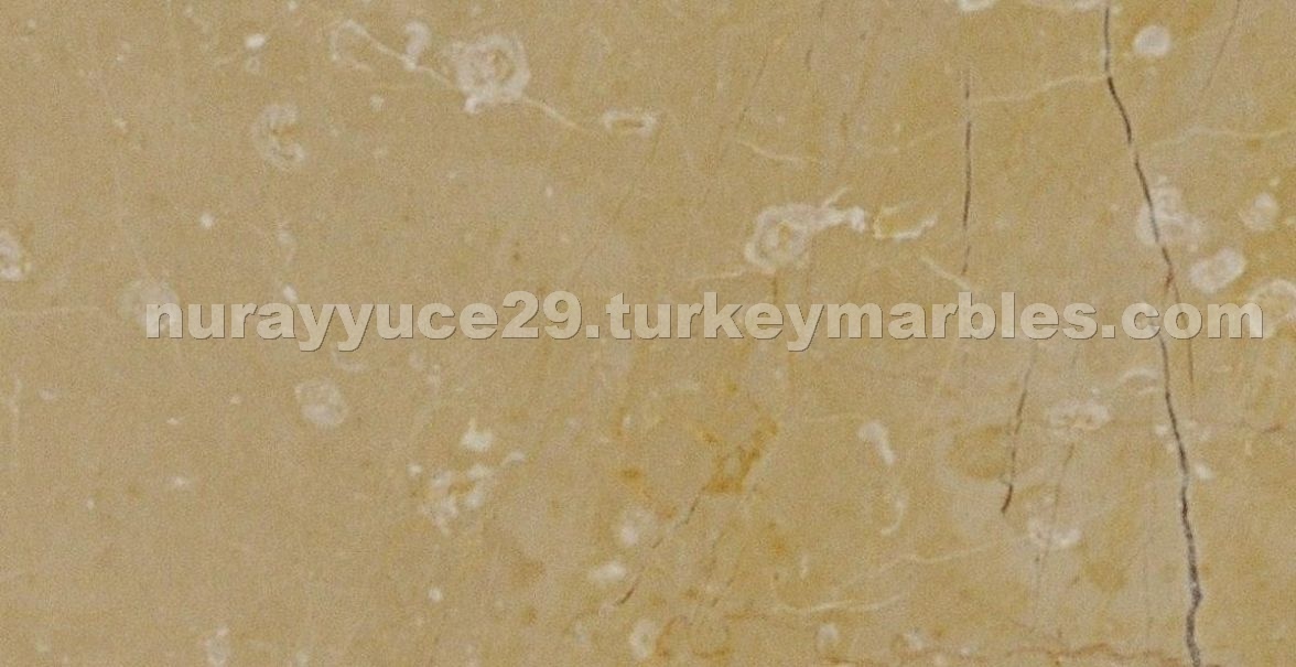 capuccino beige marble