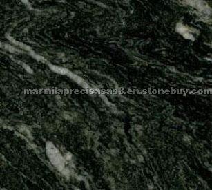 Verde Jaco granite Verde Jaco granite