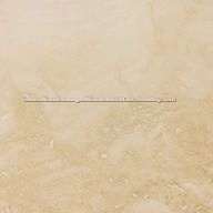 Classico Creme (Cross Cut) travertine