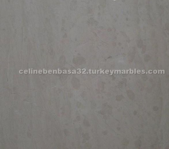 Energy Beige Marble