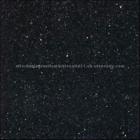 Star Galaxy Worktop