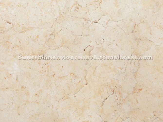 Jerusalem Ivory Limestone