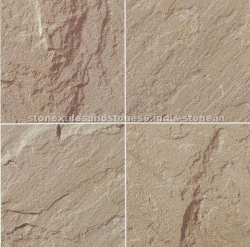 Dholpur Pink Sandstone