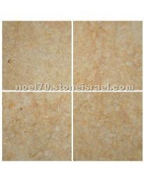 Jerusalem Gold Limestone