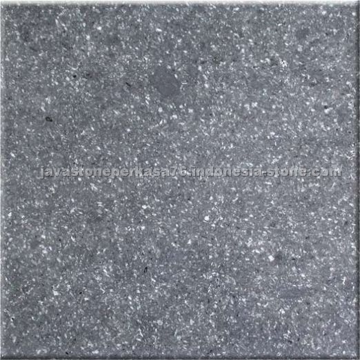 Basalto Stone
