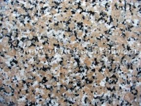 Tiger Skin Granite