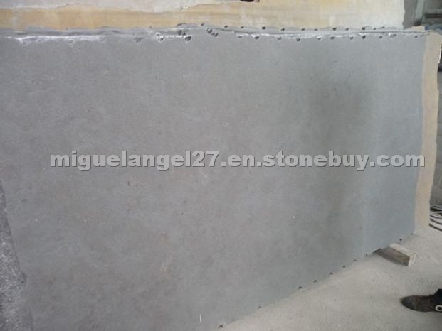 Limestone Gris Argent Limestone Gris Argent