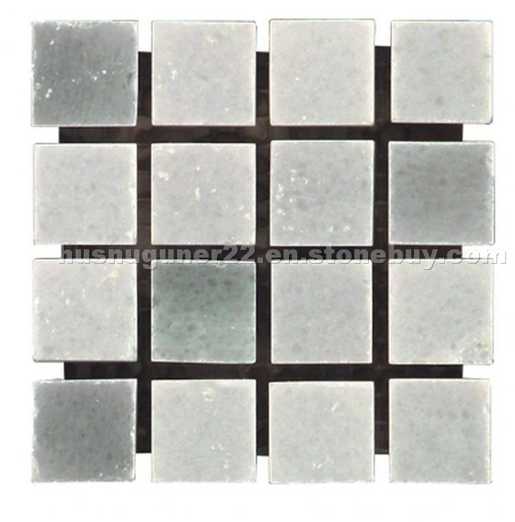 Marmara Gray Marble