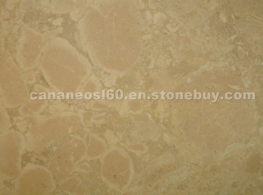 Crema Eneus