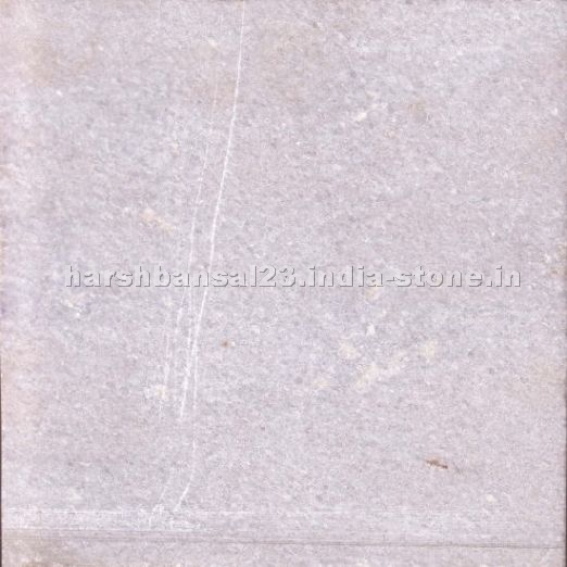 Makrana White