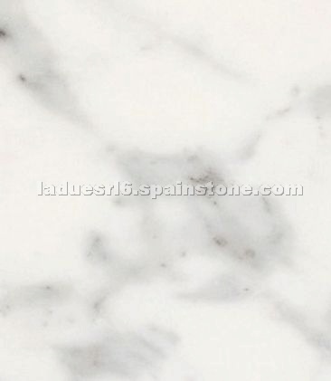 Statuarietto