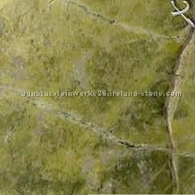 Irish Conne marble