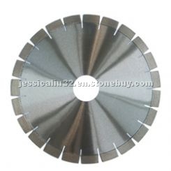 Granite Marble Blade
