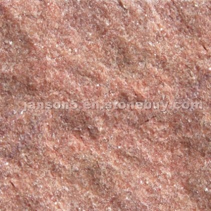 Quartzite 1309
