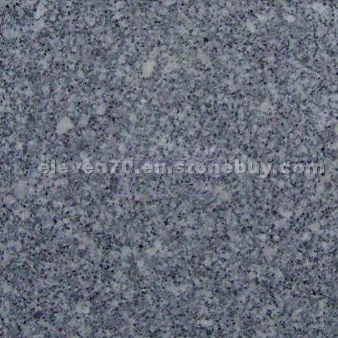 Granite Fengkai Flower
