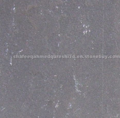 SAGAR BLACK