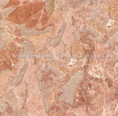 Breccia Pernice
