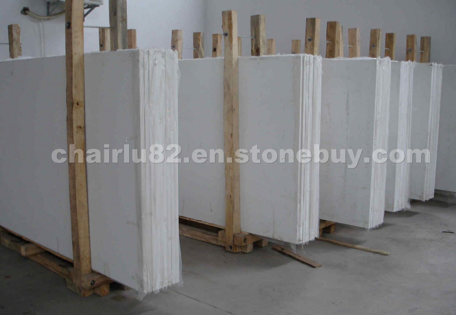Quartz slabs, kitchen top quartz stone