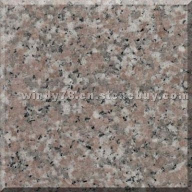 CW635 G635 Granite CW635 G635 Granite