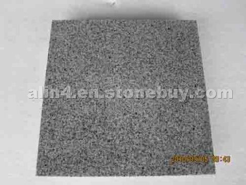 G614 granite