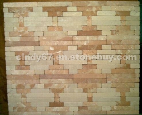 mosaic