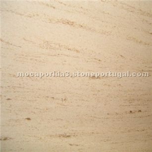 Mocha Cream Fine Grain
