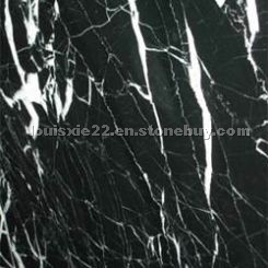 Black Marquina