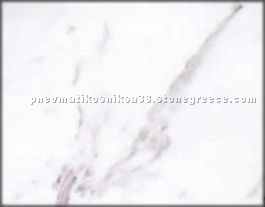 Volakas marble
