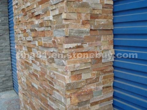 cultural stone, fireplaces, slabs, tombstones