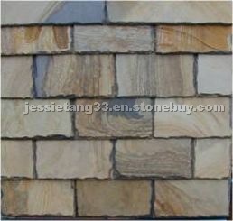sell rusty roofing slate
