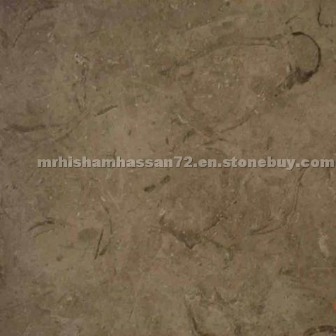 Nile Grey
