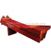 Sand Stone Washer/quarry washing machine (XL Seri