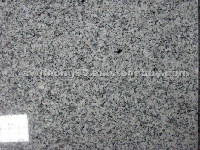 G603 Granite,Padang Crystal,China cheap granite