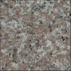 sanboa red