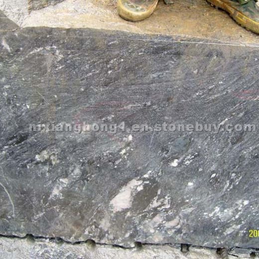 Granite Galaxy Jade Box 018