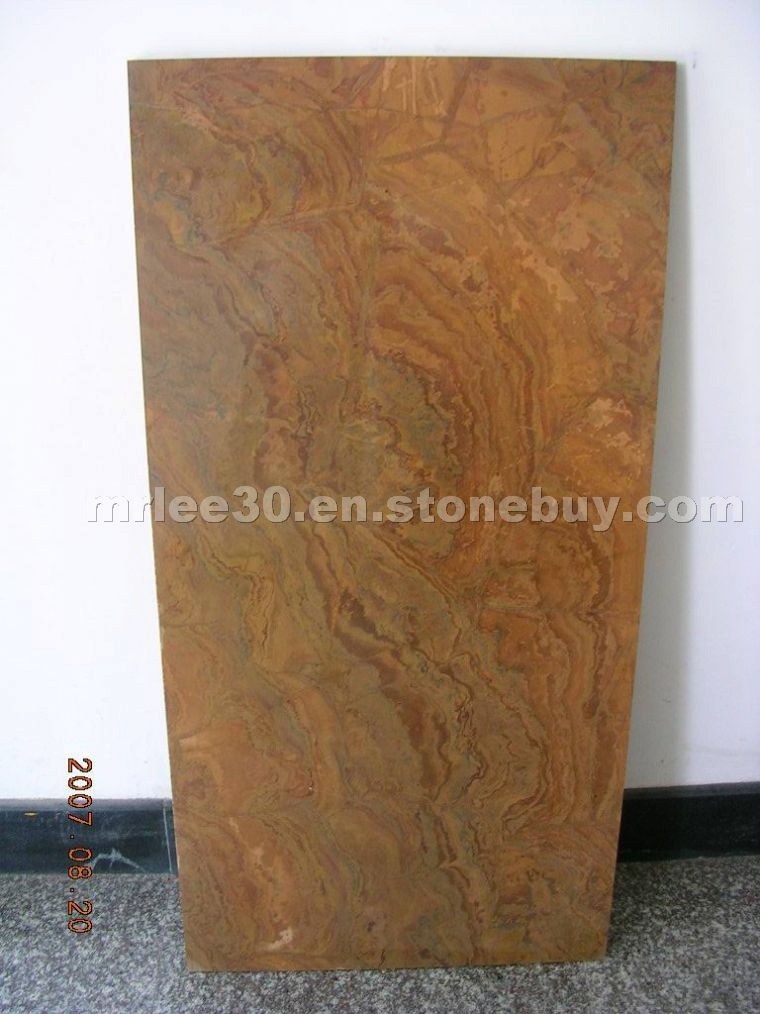 sandstone