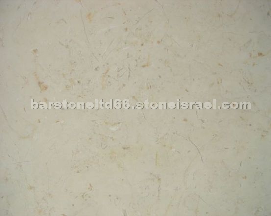 Hebron Cream Limestone