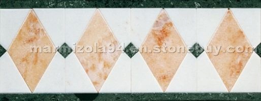 Marble Modules, Decor Line