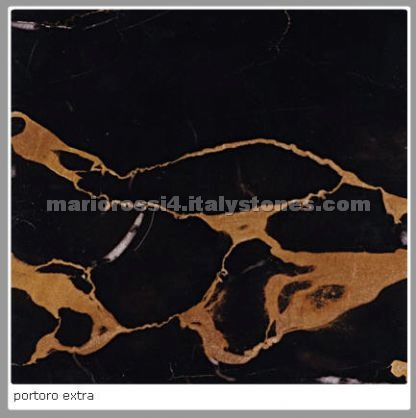 Portoro Extra